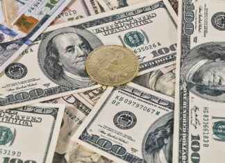 ERCB – ERCIYAS CELIK BORU Hisse Bilgileri, Teknik ve Temel Analizi ERCBERCIYAS CELIK BORU Hisse Bilgileri, Teknik ve Temel Analizi