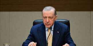 Erdoğan: Gazze, Batı Şeria, Doğu Kudüs Filistinlilerindir erdoan-gazze-bat-eria-dou-kuds-filistinlilerindir