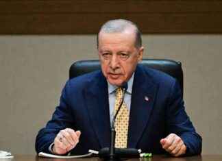 Erdoğan: Gazze, Batı Şeria, Doğu Kudüs Filistinlilerindir erdoan-gazze-bat-eria-dou-kuds-filistinlilerindir