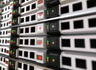 ESCAR – ESCAR FILO Hisse Bilgileri, Teknik ve Temel Analizi ESCARESCAR FILO Hisse Bilgileri, Teknik ve Temel Analizi