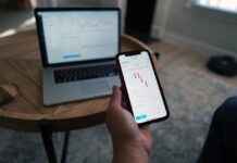 ESCOM – ESCORT TEKNOLOJI Hisse Bilgileri, Teknik ve Temel Analizi ESCOMESCORT TEKNOLOJI Hisse Bilgileri, Teknik ve Temel Analizi