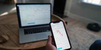 ESCOM – ESCORT TEKNOLOJI Hisse Bilgileri, Teknik ve Temel Analizi ESCOMESCORT TEKNOLOJI Hisse Bilgileri, Teknik ve Temel Analizi