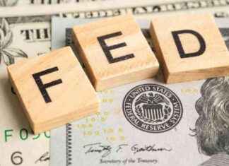 Eski Fed Danışmanı Çin Yararına Ticari Sırları Çalma Gerekçesiyle Tutuklandı – Haber Detayları ve Gelişmeler eski-fed-danman-in-yararna-ticari-srlar-alma-gerekesiyle-tutukland-haber-detaylar-ve-gelimeler