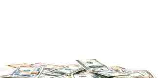 ETILR – ETILER GIDA Hisse Bilgileri, Teknik ve Temel Analizi ETILRETILER GIDA Hisse Bilgileri, Teknik ve Temel Analizi