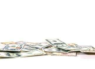 ETILR – ETILER GIDA Hisse Bilgileri, Teknik ve Temel Analizi ETILRETILER GIDA Hisse Bilgileri, Teknik ve Temel Analizi