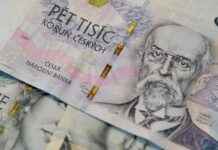 ETYAT – EURO TREND YAT. ORT. Hisse Bilgileri, Teknik ve Temel Analizi ETYATEURO TREND YAT. ORT. Hisse Bilgileri, Teknik ve Temel Analizi