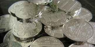 EUHOL – EURO YATIRIM HOLDING Hisse Bilgileri, Teknik ve Temel Analizi EUHOLEURO YATIRIM HOLDING Hisse Bilgileri, Teknik ve Temel Analizi