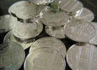 EUHOL – EURO YATIRIM HOLDING Hisse Bilgileri, Teknik ve Temel Analizi EUHOLEURO YATIRIM HOLDING Hisse Bilgileri, Teknik ve Temel Analizi