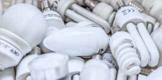 EUPWR – EUROPOWER ENERJI Hisse Bilgileri, Teknik ve Temel Analizi EUPWREUROPOWER ENERJI Hisse Bilgileri, Teknik ve Temel Analizi