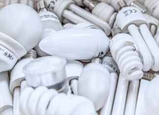 EUPWR – EUROPOWER ENERJI Hisse Bilgileri, Teknik ve Temel Analizi EUPWREUROPOWER ENERJI Hisse Bilgileri, Teknik ve Temel Analizi