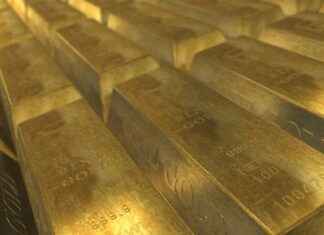 EUYO – EURO YAT. ORT. Hisse Bilgileri, Teknik ve Temel Analizi EUYOEURO YAT. ORT. Hisse Bilgileri, Teknik ve Temel Analizi