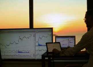 EYGYO – EYG GMYO Hisse Bilgileri, Teknik ve Temel Analizi EYGYOEYG GMYO Hisse Bilgileri, Teknik ve Temel Analizi