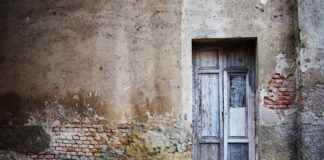 FADE – FADE GIDA Hisse Bilgileri, Teknik ve Temel Analizi FADEFADE GIDA Hisse Bilgileri, Teknik ve Temel Analizi