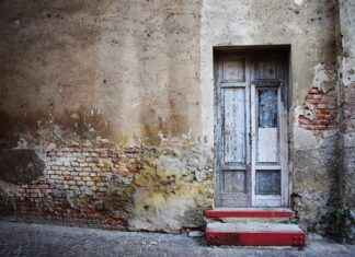 FADE – FADE GIDA Hisse Bilgileri, Teknik ve Temel Analizi FADEFADE GIDA Hisse Bilgileri, Teknik ve Temel Analizi