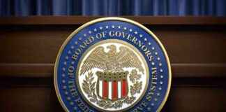 Fed ve Hammack: Faizleri Sabit Tutma Kararı – Uygun Strateji fed-ve-hammack-faizleri-sabit-tutma-karar-uygun-strateji