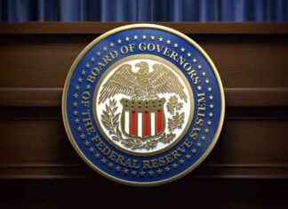 Fed ve Hammack: Faizleri Sabit Tutma Kararı – Uygun Strateji fed-ve-hammack-faizleri-sabit-tutma-karar-uygun-strateji