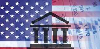 Fed’in FOMC Tutanakları: Faiz İndirimi ve Enflasyon Beklentileri – Analiz fedin-fomc-tutanaklar-faiz-indirimi-ve-enflasyon-beklentileri-analiz