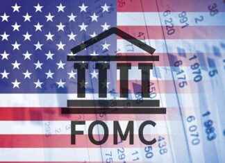 Fed’in FOMC Tutanakları: Faiz İndirimi ve Enflasyon Beklentileri – Analiz fedin-fomc-tutanaklar-faiz-indirimi-ve-enflasyon-beklentileri-analiz