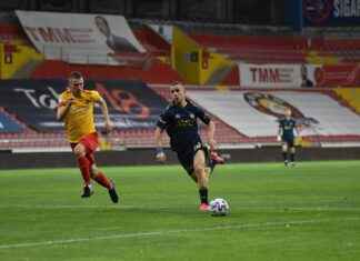 FENERBAHÇE FUTBOL Hisse Bilgileri, Teknik ve Temel Analizi FENERBAHÇE FUTBOL Hisse Bilgileri, Teknik ve Temel Analizi