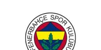 Fenerbahçe’nin Güncel Borç Durumu 2022 fenerbahenin-gncel-bor-durumu-2022