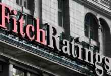 Fitch Türkiye Kredi Notu ve Görünümü Açıklandı! Detaylar… fitch-trkiye-kredi-notu-ve-grnm-akland-detaylar