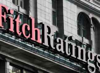 Fitch Türkiye Kredi Notu ve Görünümü Açıklandı! Detaylar… fitch-trkiye-kredi-notu-ve-grnm-akland-detaylar