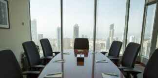 FLAP – FLAP KONGRE TOPLANTI HIZ. Hisse Bilgileri, Teknik ve Temel Analizi FLAPFLAP KONGRE TOPLANTI HIZ. Hisse Bilgileri, Teknik ve Temel Analizi