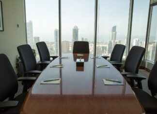 FLAP – FLAP KONGRE TOPLANTI HIZ. Hisse Bilgileri, Teknik ve Temel Analizi FLAPFLAP KONGRE TOPLANTI HIZ. Hisse Bilgileri, Teknik ve Temel Analizi