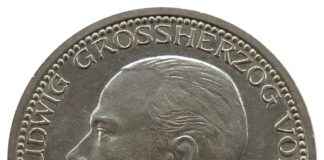 FMIZP – F-M IZMIT PISTON Hisse Bilgileri, Teknik ve Temel Analizi FMIZPF-M IZMIT PISTON Hisse Bilgileri, Teknik ve Temel Analizi