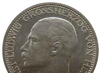 FMIZP – F-M IZMIT PISTON Hisse Bilgileri, Teknik ve Temel Analizi FMIZPF-M IZMIT PISTON Hisse Bilgileri, Teknik ve Temel Analizi