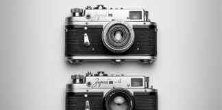 FONET – FONET BILGI TEKNOLOJILERI Hisse Bilgileri, Teknik ve Temel Analizi FONETFONET BILGI TEKNOLOJILERI Hisse Bilgileri, Teknik ve Temel Analizi