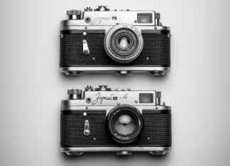 FONET – FONET BILGI TEKNOLOJILERI Hisse Bilgileri, Teknik ve Temel Analizi FONETFONET BILGI TEKNOLOJILERI Hisse Bilgileri, Teknik ve Temel Analizi