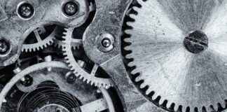 FORMT – FORMET METAL VE CAM Hisse Bilgileri, Teknik ve Temel Analizi FORMTFORMET METAL VE CAM Hisse Bilgileri, Teknik ve Temel Analizi