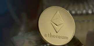 FORTE – FORTE BILGI ILETISIM Hisse Bilgileri, Teknik ve Temel Analizi FORTEFORTE BILGI ILETISIM Hisse Bilgileri, Teknik ve Temel Analizi