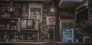 FRIGO – FRIGO PAK GIDA Hisse Bilgileri, Teknik ve Temel Analizi FRIGOFRIGO PAK GIDA Hisse Bilgileri, Teknik ve Temel Analizi