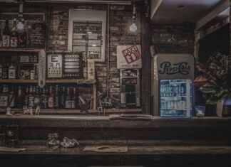 FRIGO – FRIGO PAK GIDA Hisse Bilgileri, Teknik ve Temel Analizi FRIGOFRIGO PAK GIDA Hisse Bilgileri, Teknik ve Temel Analizi