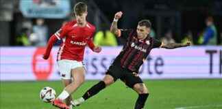 Galatasaray AZ Alkmaar maçı önemli detaylar galatasaray-az-alkmaar-ma-nemli-detaylar