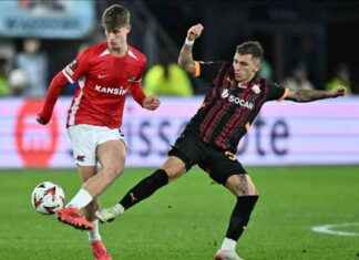 Galatasaray AZ Alkmaar maçı önemli detaylar galatasaray-az-alkmaar-ma-nemli-detaylar