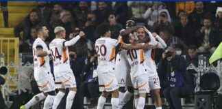 Galatasaray Süper Lig’de 22 maçlık yenilmezlik serisine ulaştı galatasaray-sper-ligde-22-malk-yenilmezlik-serisine-ulat