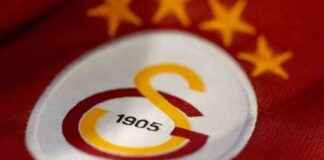 Galatasaray’nın Yeni Transferi KAP’a Bildirildi galatasaraynn-yeni-transferi-kapa-bildirildi