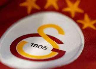 Galatasaray’nın Yeni Transferi KAP’a Bildirildi galatasaraynn-yeni-transferi-kapa-bildirildi
