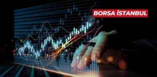 Garanti BBVA Yatırım: Haftanın En Çok Alınan Hisseleri garanti-bbva-yatrm-haftann-en-ok-alnan-hisseleri