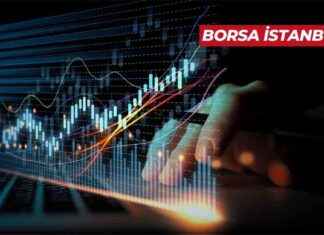 Garanti BBVA Yatırım: Haftanın En Çok Alınan Hisseleri garanti-bbva-yatrm-haftann-en-ok-alnan-hisseleri