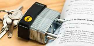 GARFA – GARANTI FAKTORING Hisse Bilgileri, Teknik ve Temel Analizi GARFAGARANTI FAKTORING Hisse Bilgileri, Teknik ve Temel Analizi