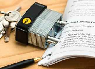 GARFA – GARANTI FAKTORING Hisse Bilgileri, Teknik ve Temel Analizi GARFAGARANTI FAKTORING Hisse Bilgileri, Teknik ve Temel Analizi