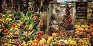 GEDIK – GEDIK Y. MEN. DEG. Hisse Bilgileri, Teknik ve Temel Analizi GEDIKGEDIK Y. MEN. DEG. Hisse Bilgileri, Teknik ve Temel Analizi