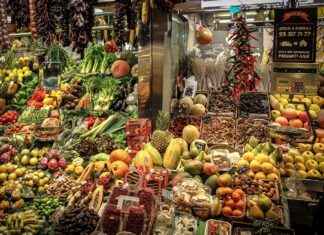 GEDIK – GEDIK Y. MEN. DEG. Hisse Bilgileri, Teknik ve Temel Analizi GEDIKGEDIK Y. MEN. DEG. Hisse Bilgileri, Teknik ve Temel Analizi