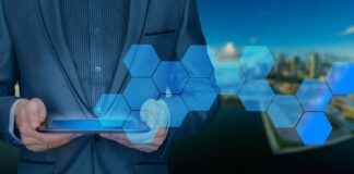 GEDZA – GEDIZ AMBALAJ Hisse Bilgileri, Teknik ve Temel Analizi GEDZAGEDIZ AMBALAJ Hisse Bilgileri, Teknik ve Temel Analizi