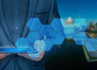 GEDZA – GEDIZ AMBALAJ Hisse Bilgileri, Teknik ve Temel Analizi GEDZAGEDIZ AMBALAJ Hisse Bilgileri, Teknik ve Temel Analizi