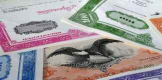 GENTS – GENTAS Hisse Bilgileri, Teknik ve Temel Analizi GENTSGENTAS Hisse Bilgileri, Teknik ve Temel Analizi